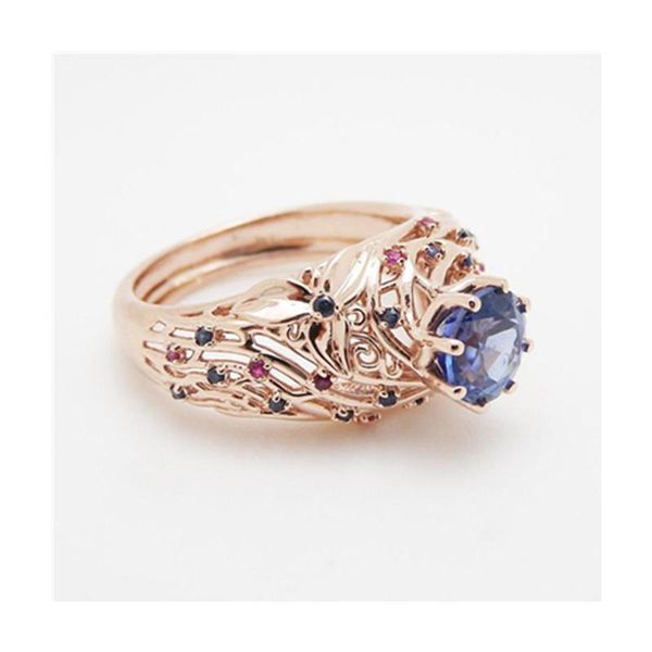 wedding rings luxury rose gold hollow ladies ring fashion branch inlaid zircon for women jewelry, Slivery;golden
wedding rings luxury rose gold hollow ladies ring fashion branch inlaid zircon for women jewelry, Slivery;golden