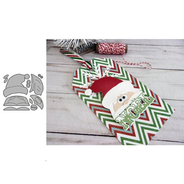 painting supplies naughty christmas santa claus metal craft dies cutting for diy scrapbooking paper handmade mold 2021 embossing est
painting supplies naughty christmas santa claus metal craft dies cutting for diy scrapbooking paper handmade mold 2021 embossing est