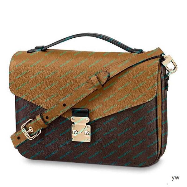 handbags purses womens tote bag fashion messenger bags shoulder leather handbag purse ywyw
handbags purses womens tote bag fashion messenger bags shoulder leather handbag purse ywyw