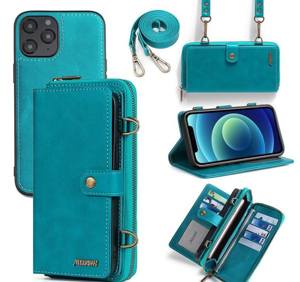 cell phone cases apple 11promax mobile p hone leather case oblique span xs suitable for iphone 13 multi-functional wallet 8p card
cell phone cases apple 11promax mobile p hone leather case oblique span xs suitable for iphone 13 multi-functional wallet 8p card