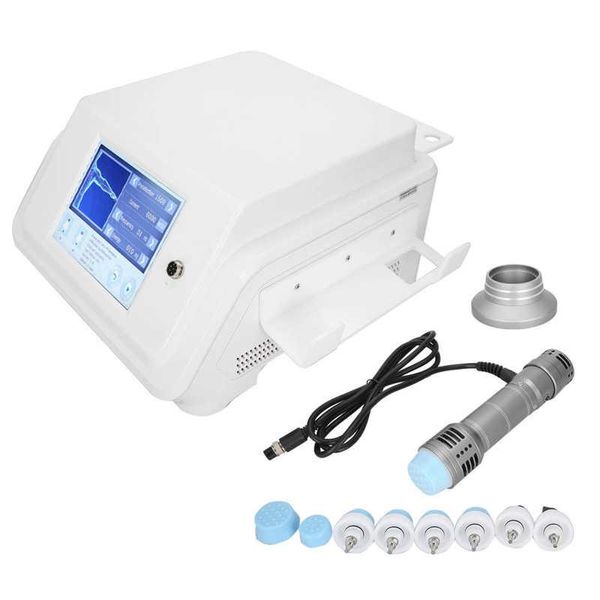 electric massagers shockwave therapy machine electromagnetic extracorporeal wave equipment portable body massager
electric massagers shockwave therapy machine electromagnetic extracorporeal wave equipment portable body massager