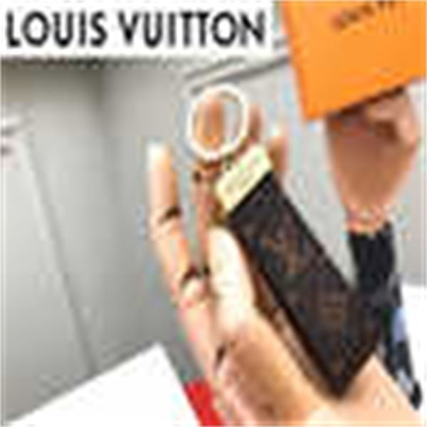 brand designer luxury card ui4l m63224 men leather holders long wallet chain wallets key compact purse clutches evening, Black;red
brand designer luxury card ui4l m63224 men leather holders long wallet chain wallets key compact purse clutches evening, Black;red