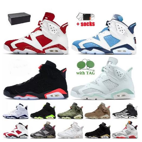 2022 fashion 6 men basketball shoes bordeaux midnight navy cactus british khaki electric green 6s dmp black cat infrared unc university blue
2022 fashion 6 men basketball shoes bordeaux midnight navy cactus british khaki electric green 6s dmp black cat infrared unc university blue
