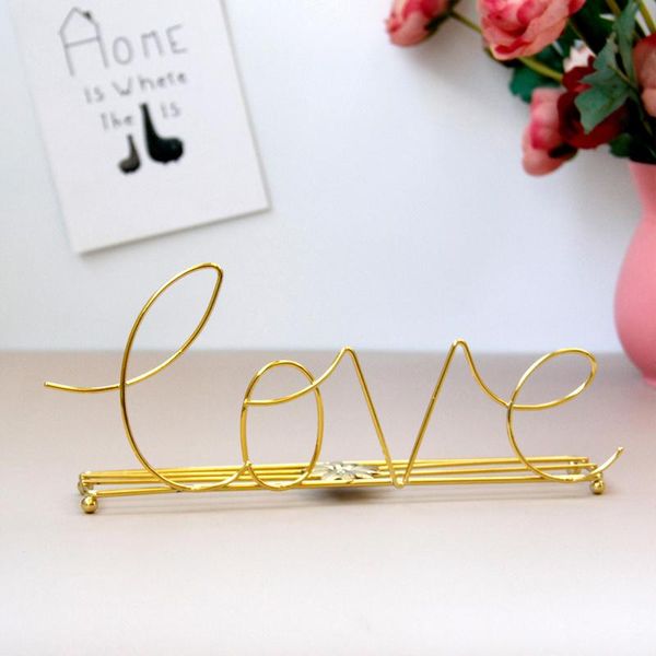 novelty items deskgold plated romantic metal art craft wrought iron decorative ornaments love for home decoration and wedding
novelty items deskgold plated romantic metal art craft wrought iron decorative ornaments love for home decoration and wedding