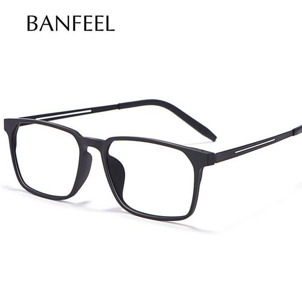 fashion sunglasses frames tr90 glasses frame pure titanium legs myopia optical prescription ultralight vintage men goggles eyewear, Black
fashion sunglasses frames tr90 glasses frame pure titanium legs myopia optical prescription ultralight vintage men goggles eyewear, Black
