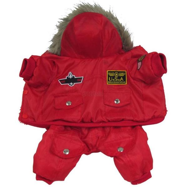 dog apparel warm camouflage coat jacket winter waterproof pet clothes fashion for chihuahua small large dogs 2021
dog apparel warm camouflage coat jacket winter waterproof pet clothes fashion for chihuahua small large dogs 2021