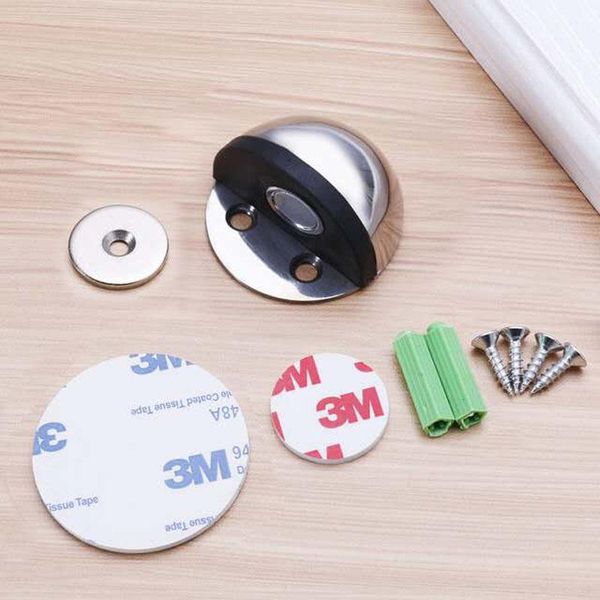 door catches & closers stainless steel magnetic black dual catch no punching white ser wall bumper wedge
door catches & closers stainless steel magnetic black dual catch no punching white ser wall bumper wedge