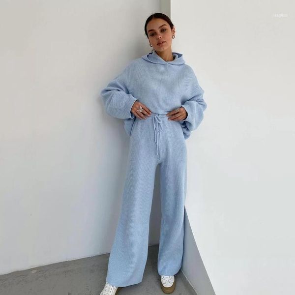 autumn and winter women's casual suit hoody sweatshirt+sweatspants fashion two piece sets1, Gray
autumn and winter women's casual suit hoody sweatshirt+sweatspants fashion two piece sets1, Gray