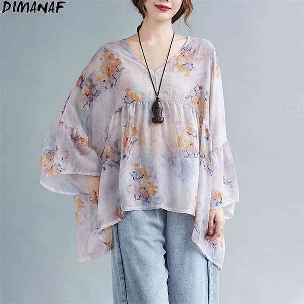 plus size women t-shirt v-neck lady patchwork linen floral tee shirt loose vintage bat fashion summer oversize 210531, White
plus size women t-shirt v-neck lady patchwork linen floral tee shirt loose vintage bat fashion summer oversize 210531, White