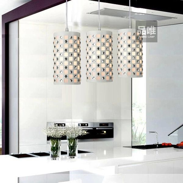 pendant lamps european modern led minimalist style crystal living room restaurant bar atmosphere el project lights mj1125
pendant lamps european modern led minimalist style crystal living room restaurant bar atmosphere el project lights mj1125