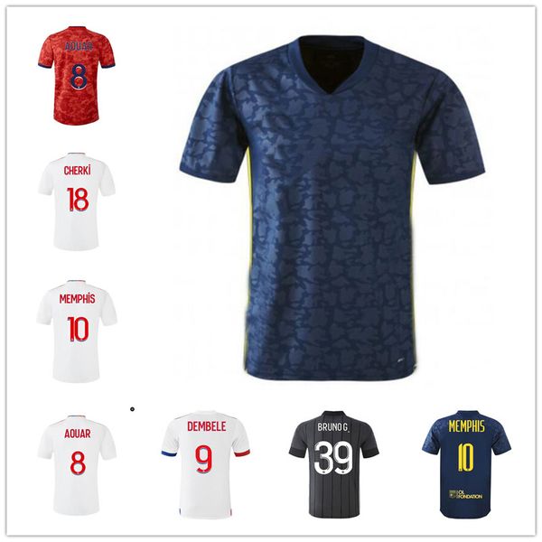 21/22 Maillot Lyon 4th Fans Player version soccer jerseys 2021 Olympique Lyonnais Jersey Maillot de foot OL football shirts TRAORE MEMPHIS men kids kits thailand, Home kids
21/22 Maillot Lyon 4th Fans Player version soccer jerseys 2021 Olympique Lyonnais Jersey Maillot de foot OL football shirts TRAORE MEMPHIS men kids kits thailand, Home kids