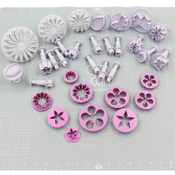 baking moulds kitchen 33 piece set fondant cake mold tools cartoon steamed bun mould 10 shapes diy biscuit embossing cute
baking moulds kitchen 33 piece set fondant cake mold tools cartoon steamed bun mould 10 shapes diy biscuit embossing cute