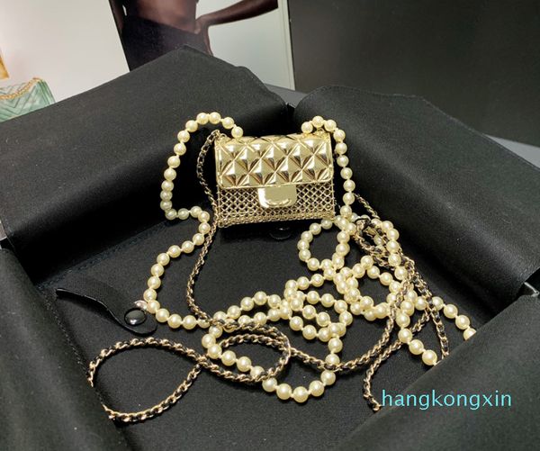 81100 the latest lady's one-shoulder shoulder bag french designer 7a high-end customized quality leisure fashion
81100 the latest lady's one-shoulder shoulder bag french designer 7a high-end customized quality leisure fashion