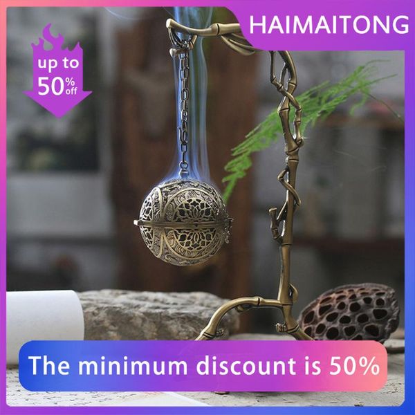 candle holders household goods high-quality personality small ornaments waterfall incense burner ceramic decoration set
candle holders household goods high-quality personality small ornaments waterfall incense burner ceramic decoration set
