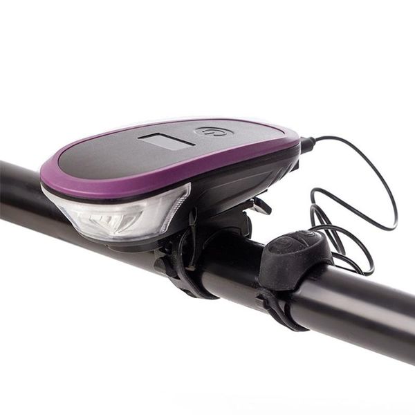 bike lights night riding bicycle headlight with horn usb rechargeable highlight safety lamp road mountain cycling lighting
bike lights night riding bicycle headlight with horn usb rechargeable highlight safety lamp road mountain cycling lighting