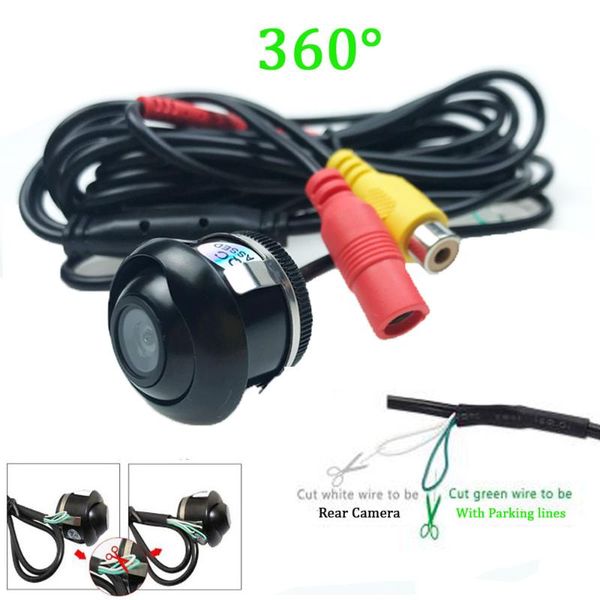 car rear view cameras& parking sensors yyzsdyjq ccd camera front /side double to switch upgrade section with rotation
car rear view cameras& parking sensors yyzsdyjq ccd camera front /side double to switch upgrade section with rotation