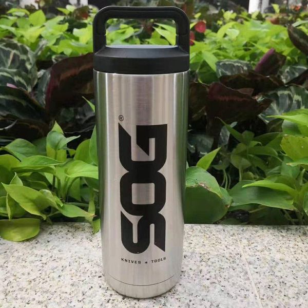water bottle united states sog sorg travel cup portable drinking mug cover 304 stainless steel vacuum
water bottle united states sog sorg travel cup portable drinking mug cover 304 stainless steel vacuum