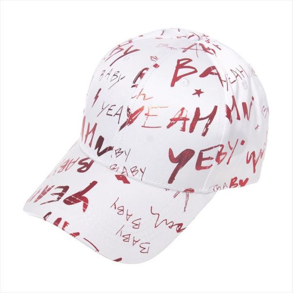 baseball cap sun caps fishing hat for men women teens embroidered snapback flat bill hip hop hats, Blue;gray
baseball cap sun caps fishing hat for men women teens embroidered snapback flat bill hip hop hats, Blue;gray