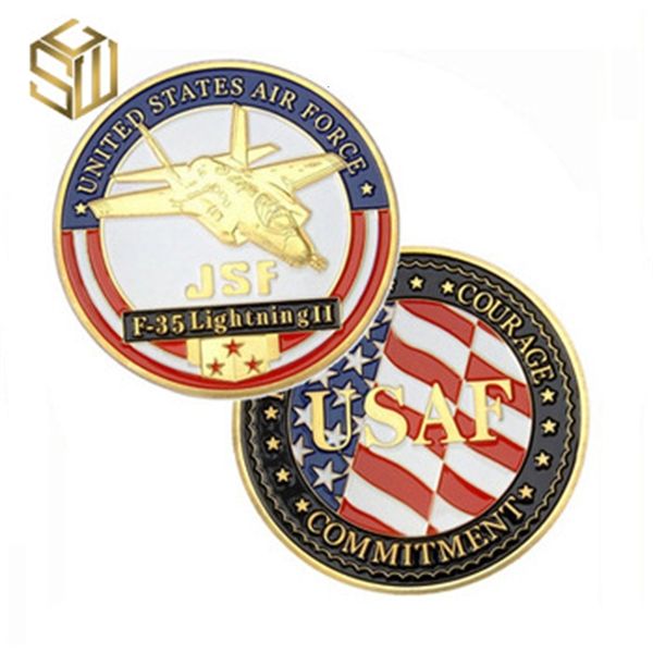 souvenir professional metal commemorative coin enterprise anniversary silver gold plated relief medal paint
souvenir professional metal commemorative coin enterprise anniversary silver gold plated relief medal paint