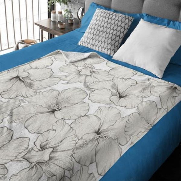 blankets flowers blue white throw blanket decorative vintage bedspread on the bed cover for double baby couple sofa winter summer thermal
blankets flowers blue white throw blanket decorative vintage bedspread on the bed cover for double baby couple sofa winter summer thermal