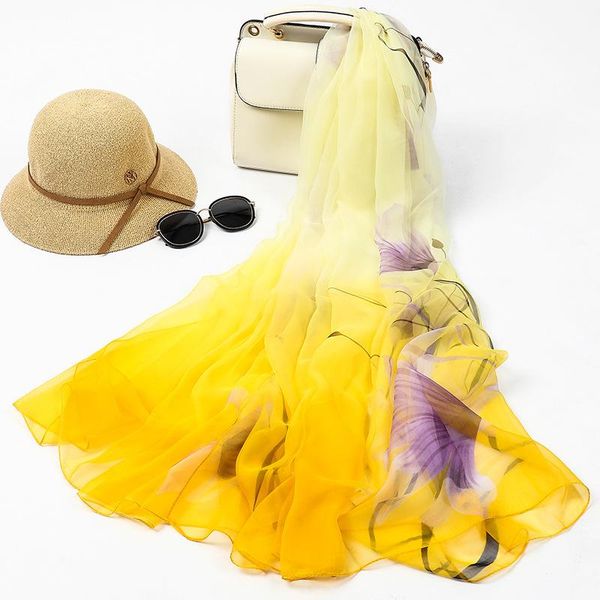 scarves summer long silk for woman luxury country style female cape plus size 180*140cm yellow shawl and echarpe foulard w1107, Blue;gray
scarves summer long silk for woman luxury country style female cape plus size 180*140cm yellow shawl and echarpe foulard w1107, Blue;gray
