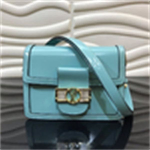 body brand designer luxury r60c m55836 early totes spring shoulder bag women handbags iconic cross bags handles shoulder bags bag clutches e, Red;black
body brand designer luxury r60c m55836 early totes spring shoulder bag women handbags iconic cross bags handles shoulder bags bag clutches e, Red;black