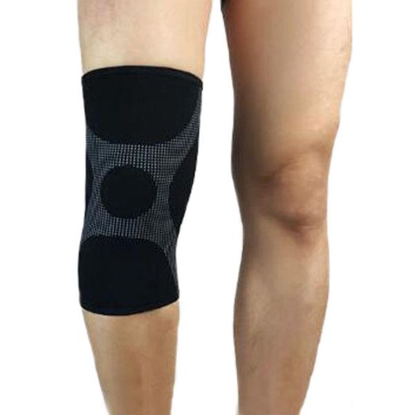 breathable neoprene compression kneecap basketball badminton climbing knee protector comfort fabric hip bone protection belt elbow & pads, Black;gray
breathable neoprene compression kneecap basketball badminton climbing knee protector comfort fabric hip bone protection belt elbow & pads, Black;gray