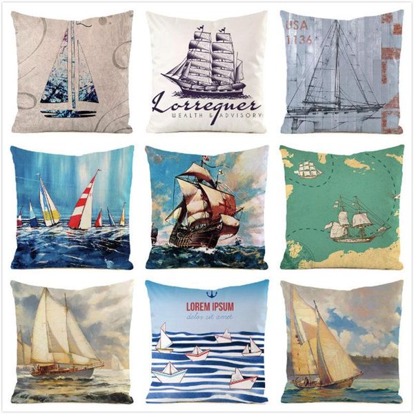 cushion/decorative pillow 45cm*45cm guesswhich sailboat is the bravestimitated silk fabric throw covers couch cushion cover home decorative
cushion/decorative pillow 45cm*45cm guesswhich sailboat is the bravestimitated silk fabric throw covers couch cushion cover home decorative