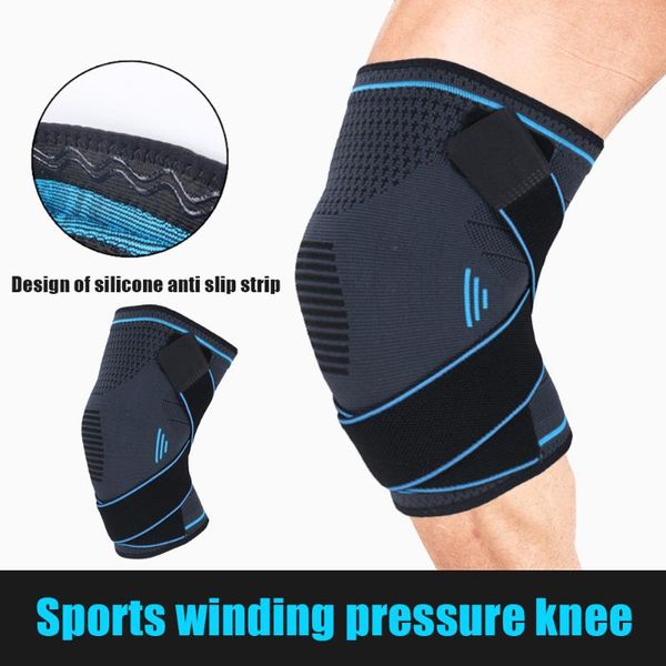 compression knee pads breathable basketball running cycling sports braces sleeve support kneepads elbow, Black;gray
compression knee pads breathable basketball running cycling sports braces sleeve support kneepads elbow, Black;gray