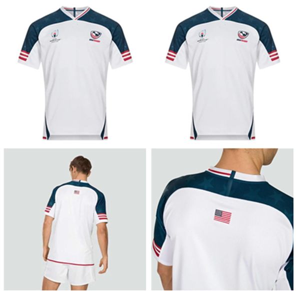 world cup 2021 2022 usa rugby jerseys usa shirt maillot camiseta maglia s-5xl trikot camisas kit, Black;gray
world cup 2021 2022 usa rugby jerseys usa shirt maillot camiseta maglia s-5xl trikot camisas kit, Black;gray