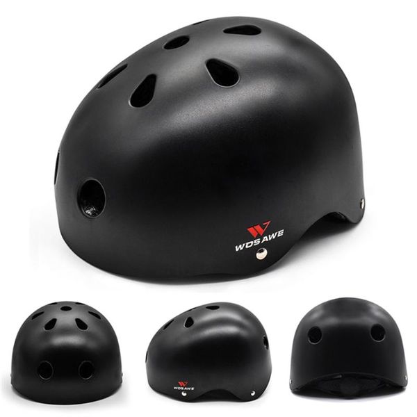 cycling helmets children skating skateboard roller helmet rock climbing car scooter sports absorbing
cycling helmets children skating skateboard roller helmet rock climbing car scooter sports absorbing
