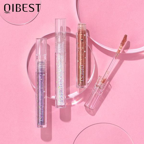 eye shadow liquid eyeshadow pearlescent eyeliner lying silkworm high-gloss cosmetic waterproof natural makeup
eye shadow liquid eyeshadow pearlescent eyeliner lying silkworm high-gloss cosmetic waterproof natural makeup