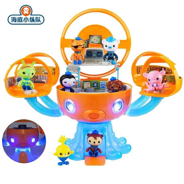 the octonauts ocd castle shark adventure plsyset barnacles peso kwazii action figure scene model toy children birthday gifts 22153
the octonauts ocd castle shark adventure plsyset barnacles peso kwazii action figure scene model toy children birthday gifts 22153