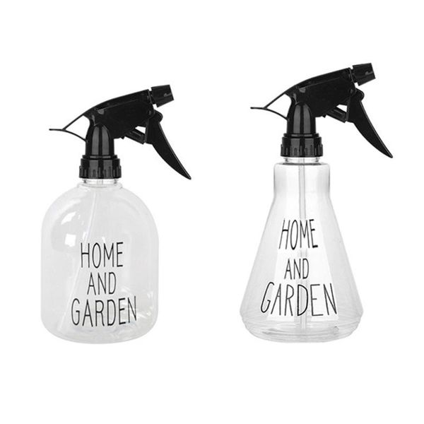 plastic watering spray can, household pressure disinfection oil pollution kitchen cleaning bottle equipments
plastic watering spray can, household pressure disinfection oil pollution kitchen cleaning bottle equipments