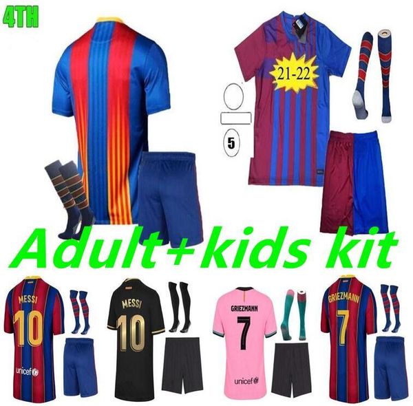 2021 ansu fati messi griezmann de jong pjanic coutinho soccer jersey football shirt 20 21 sports barcelona men + kids kit, Black
2021 ansu fati messi griezmann de jong pjanic coutinho soccer jersey football shirt 20 21 sports barcelona men + kids kit, Black