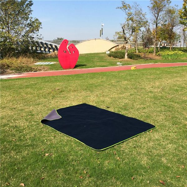 outdoor pads hiking mat water resistant compact blanket ground cover picnic mate keep warm camping equipment
outdoor pads hiking mat water resistant compact blanket ground cover picnic mate keep warm camping equipment