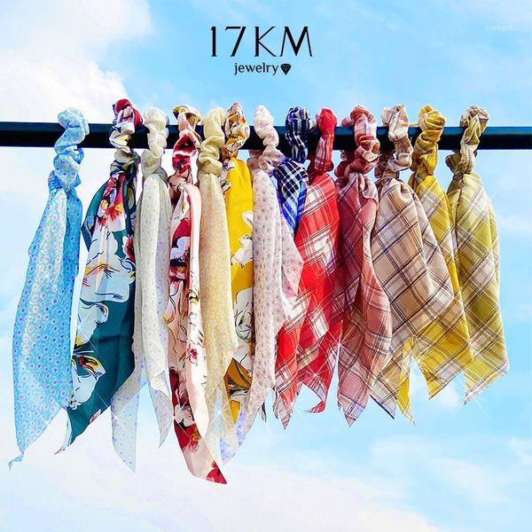 vintage dot scrunchies white hairband hair rubber for women girls elastic bands floral long ribbon accessories1
vintage dot scrunchies white hairband hair rubber for women girls elastic bands floral long ribbon accessories1