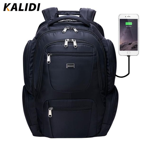 backpack kalidi waterproof men backpacks 17.3 inch laptravel usb chargering 17 18 school for
backpack kalidi waterproof men backpacks 17.3 inch laptravel usb chargering 17 18 school for