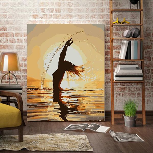 paintings paint by number art painting numbers female body beautiful line elegant back view room cage bird
paintings paint by number art painting numbers female body beautiful line elegant back view room cage bird