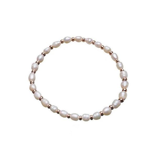 beaded, strands oval pearl bracelet tandem stretch bracelets & bangles gift women wedding fine jewelry, Black
beaded, strands oval pearl bracelet tandem stretch bracelets & bangles gift women wedding fine jewelry, Black