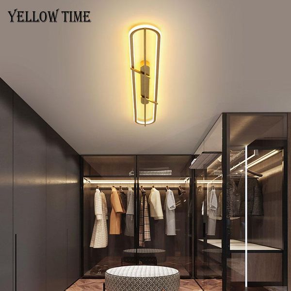 chandeliers 120 100 80 60 40cm modern led chandelier ceiling lamp for living room dining bedroom aisle home gold lighting fixtures
chandeliers 120 100 80 60 40cm modern led chandelier ceiling lamp for living room dining bedroom aisle home gold lighting fixtures
