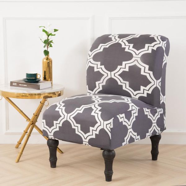 chair covers accent cover elastic recliner slipcovers stretch armless printed single seat sofa protector for home el
chair covers accent cover elastic recliner slipcovers stretch armless printed single seat sofa protector for home el