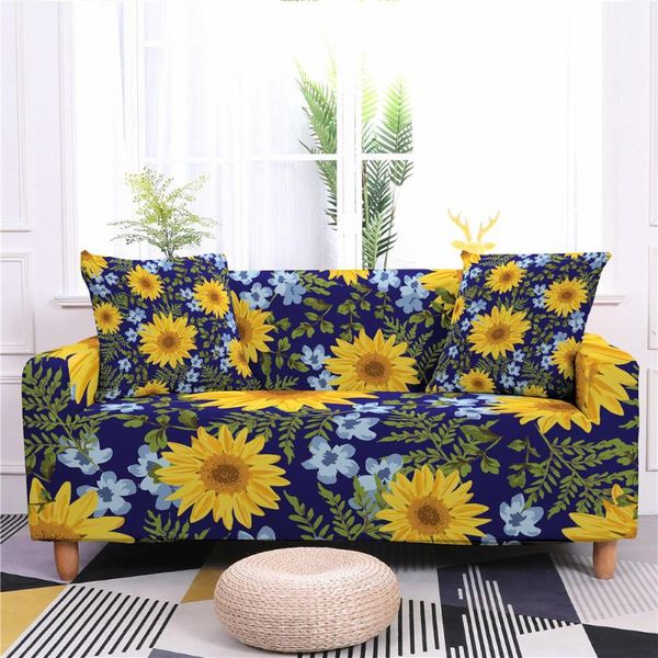 chair covers 1/2/3/4 seaters sunflowers elastic sofa cover flowers pattern slipcovers for living room sectional couch loveseat
chair covers 1/2/3/4 seaters sunflowers elastic sofa cover flowers pattern slipcovers for living room sectional couch loveseat