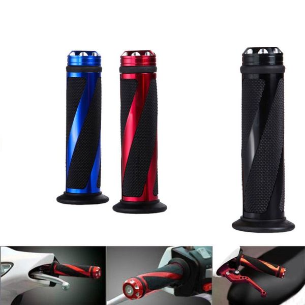 handlebars motorcycle 22mm handlebar covers handle grip soft rubber cover bar high quality
handlebars motorcycle 22mm handlebar covers handle grip soft rubber cover bar high quality