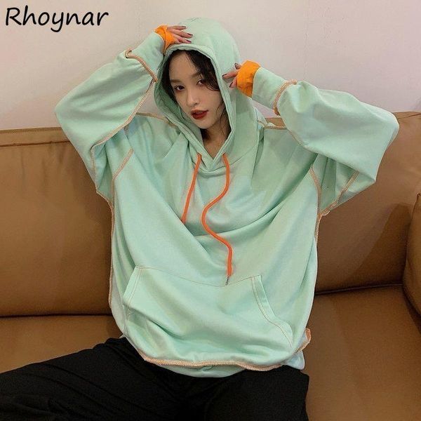 women's hoodies & sweatshirts women loose vintage streetwear harajuku hooded hip hop couples summer bf long sleeve thin fashion drawstr, Black
women's hoodies & sweatshirts women loose vintage streetwear harajuku hooded hip hop couples summer bf long sleeve thin fashion drawstr, Black