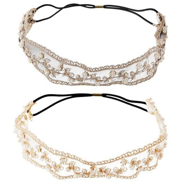 hair clips & barrettes pearl lace band super fairy sweet beauty mesh hairbands ball accessories women and girl, Golden;silver
hair clips & barrettes pearl lace band super fairy sweet beauty mesh hairbands ball accessories women and girl, Golden;silver