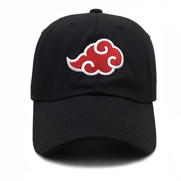 cartoon fire shadow dawn icon cloud baseball cap soft embroidered duck tongue men's and women's outdoor sun shading, Black;white
cartoon fire shadow dawn icon cloud baseball cap soft embroidered duck tongue men's and women's outdoor sun shading, Black;white