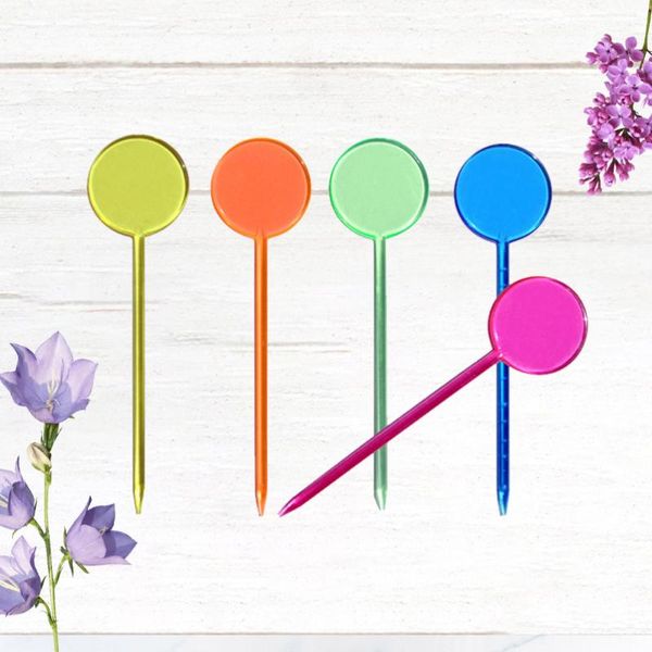 disposable flatware 100pcs fruit forks colorful fork creative heart-shaped picks platter decoration for bar ktv
disposable flatware 100pcs fruit forks colorful fork creative heart-shaped picks platter decoration for bar ktv