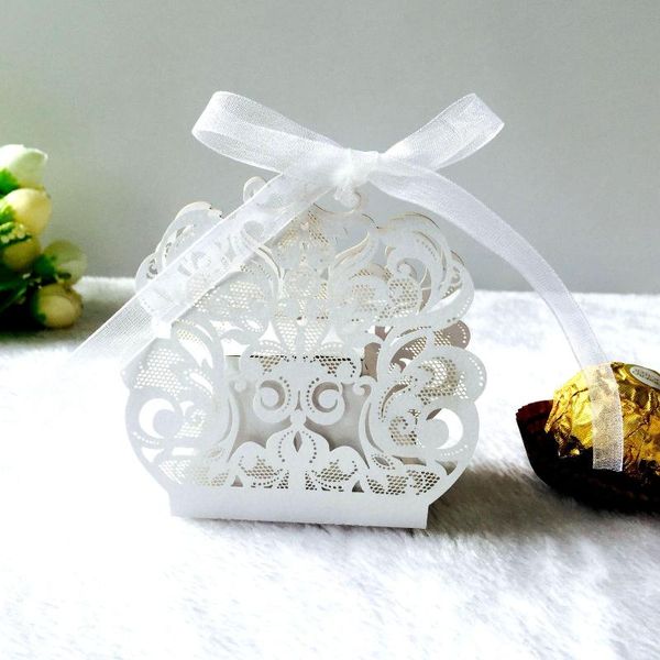 gift wrap 20pcs butterfly laser cut wedding bridal favors gifts box candy boxes with ribbon christening baby shower party decor
gift wrap 20pcs butterfly laser cut wedding bridal favors gifts box candy boxes with ribbon christening baby shower party decor