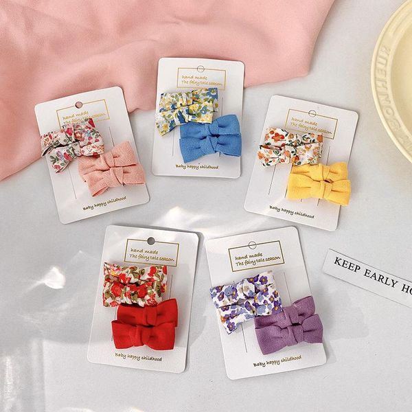 hair accessories 4 pcs/set baby girls cute candy flower bow ornament clips children lovely sweet barrettes hairpins kids, Slivery;white
hair accessories 4 pcs/set baby girls cute candy flower bow ornament clips children lovely sweet barrettes hairpins kids, Slivery;white